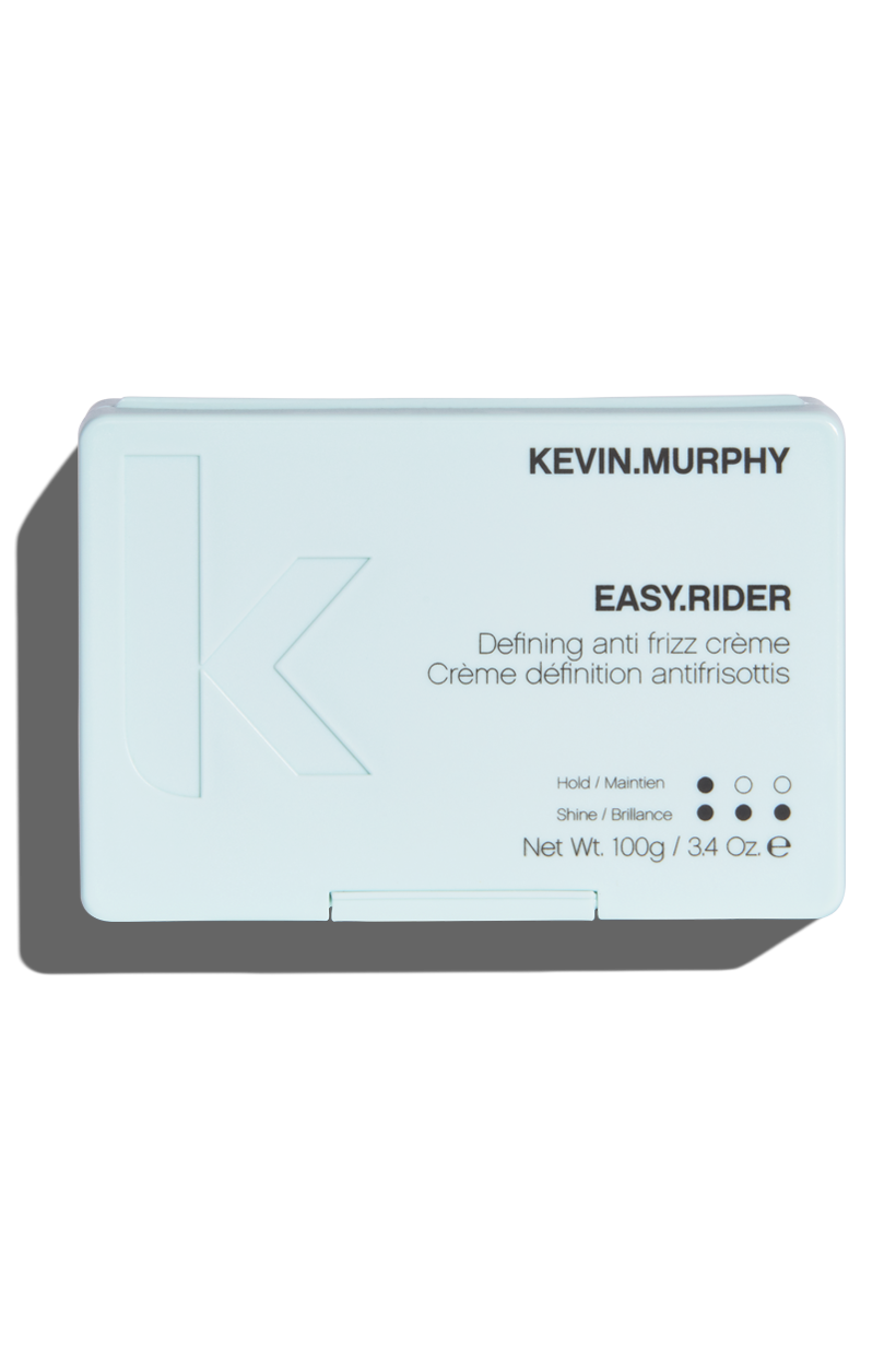 Kevin Murphy EASY.RIDER - Huckle The Barber