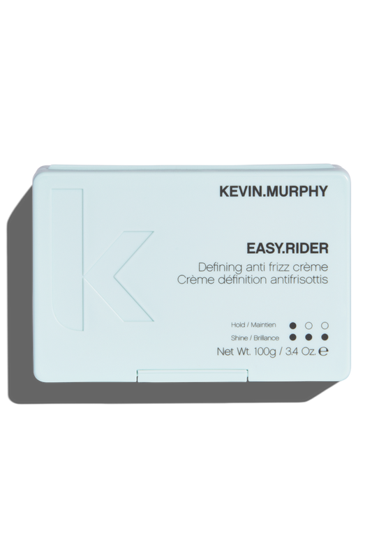 Kevin Murphy EASY.RIDER - Huckle The Barber